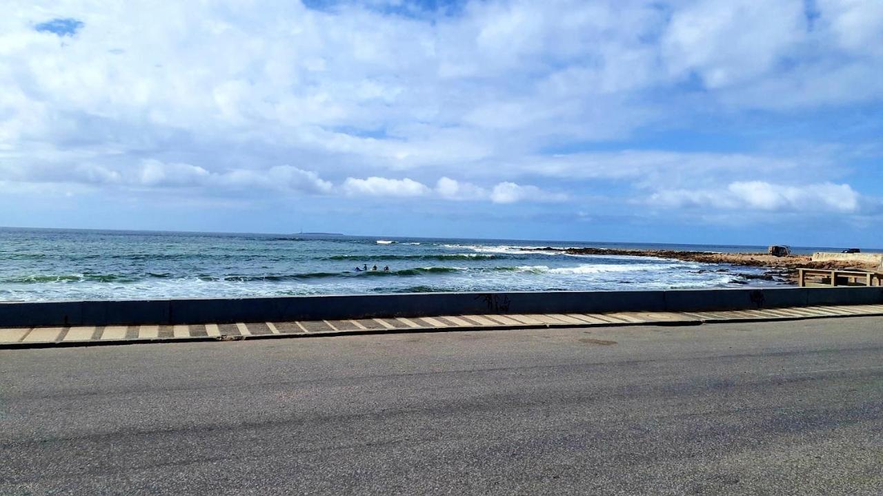 Peninsula De Punta, Apartamento Aconchegante Com Bela Vista Mar Punta del Este Esterno foto
